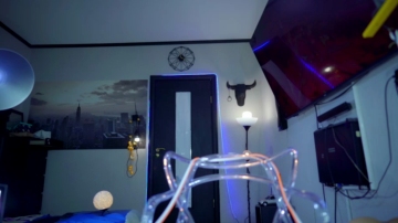 Xxx_Jane_Xxx  08-07-2021 video kitty